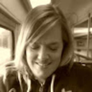 Meet your Posher, Cathy